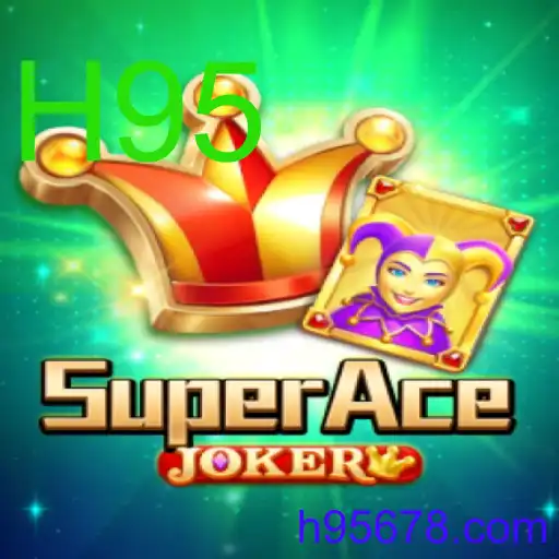 Explorando o Mundo de SuperAceJoker: Uma Jornada Inovadora no Brasil